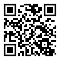 read熊可提版手游破解正式版安装到手机