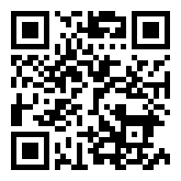 宝贝计划1.0.6