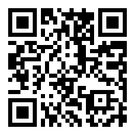 Z纪元起源1.1.1