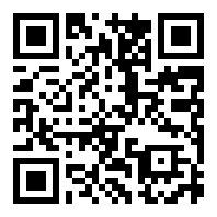 南京易充网app