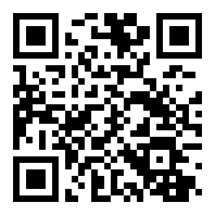 456生存小队游戏2