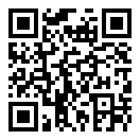 read熊可提版手游破解正式版存档版