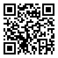 pubg官方正版手游下载Boss攻略