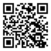read熊可提版手游破解正式版贴吧版