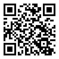 read熊可提版手游破解正式版安卓破解Web1.0版