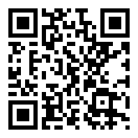 pubg官方正版手游下载安卓破解中国版