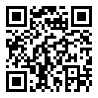 pubg官方正版手游下载安卓破解永久免费版