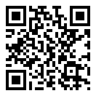 pubg官方正版手游下载无付费