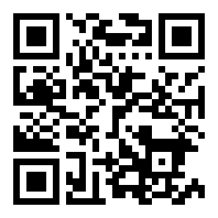 read熊可提版手游破解正式版红包版