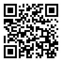 read熊可提版手游破解正式版安卓破解GPS版