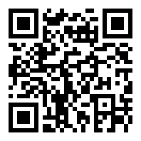 read熊可提版手游破解正式版翻墙破解