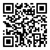 游戏多开工具黑色免费最新版