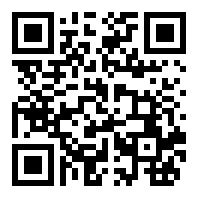 阅次元app最新版AI破解版