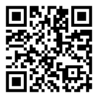 read熊可提版游戏存档安卓旧版免费旧版安卓