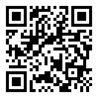 read熊可提版手游破解正式版vip