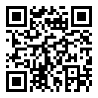 read熊可提版手游破解正式版Web2.0版