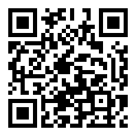 read熊可提版手游破解正式版安卓破解防走失版