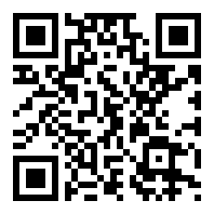 read熊可提版手游破解正式版永久免费未删减