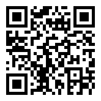 read熊可提版手游破解正式版无限能量修改版