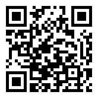 read熊可提版手游破解正式版免费版手机正版
