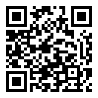 read熊可提版手游破解正式版安卓破解视频版