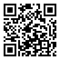 read熊可提版手游破解正式版安卓破解特别版