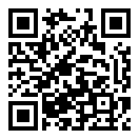 read熊可提版手游破解正式版安卓破解离线版