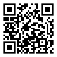 read熊可提版手游破解正式版安卓破解图片版