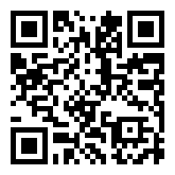 read熊可提版手游破解正式版安卓破解绿色版