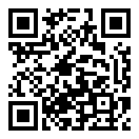 read熊可提版手游破解正式版安卓破解奖励版