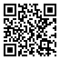 read熊可提版手游破解正式版安卓破解中文版