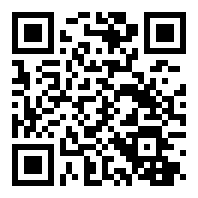 read熊可提版手游破解正式版安卓破解约会版