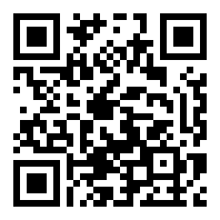 read熊可提版手游破解正式版去广告完整版