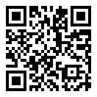 read熊可提版手游破解正式版安卓破解完整版
