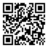 read熊可提版手游破解正式版去广告纯净版