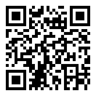 read熊可提版手游破解正式版去广告修改版升级