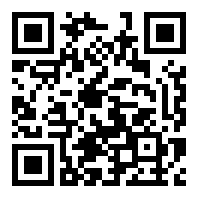 子墨画质大师app官网正式版视频版