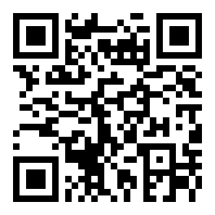 口袋怪兽绿叶版下载v22.06.0114