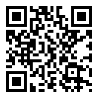 kk5.0办公手机版