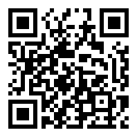 金星直播app