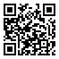 欧e交易所官网苹果IOS最新平台.安卓最新.net
