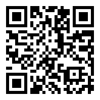 原神口袋工具app2.9