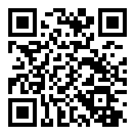 城市警察模拟器下载v1.1.2