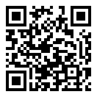 抖音国际版tiktov2.7.2