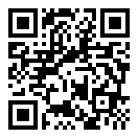 代号Z日v1.3.6a