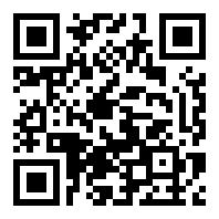 云灯智控app下载