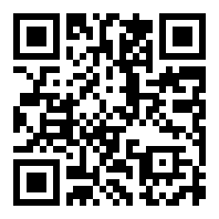 笔趣阁纯净版app