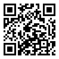 read熊可提版手游破解正式版安卓破解红包版