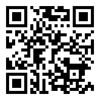 read熊可提版手游破解正式版安卓破解提米版