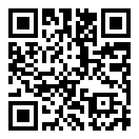 read熊可提版手游破解正式版去广告绿色版